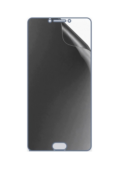 Schitec Casper Vıa A1 Plus Hayalet Privacy Hidrojel Ekran