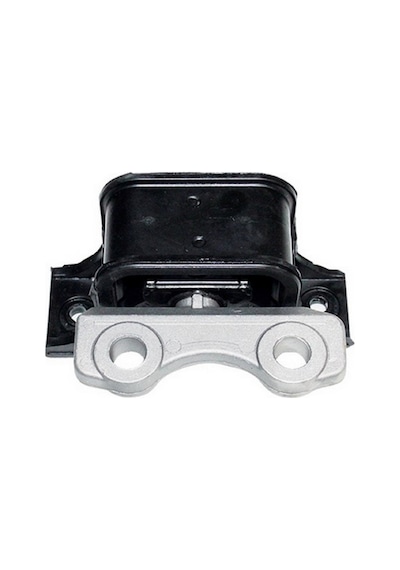 Opel Corsa C 1.0-1.2-.1.4 Sağ Motor Kulağı Ytt Marka Y1284
