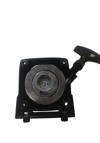 Starter Solax Tk 520 Yokatta 520