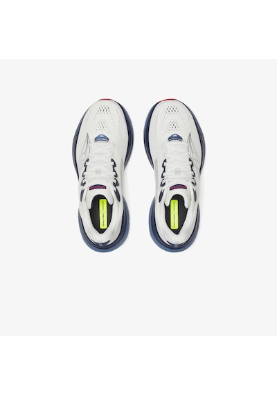 Saucony Ride 19 Erkek Krem Spor Ayakkabı S21055-146 2800400