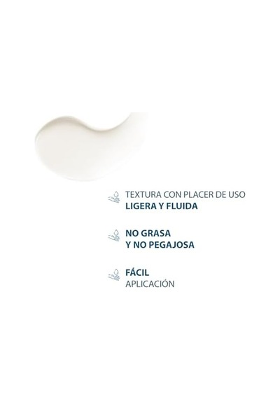 Ducray Melascreen Eye Contour Anti-spots 15 Ml