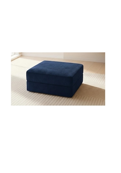 Herev 160 X 160 Sünger Yataklı Köşe Takımı L Tipi Şark Köşe Takımı Fitilli Kadife Yıkanabilir Ve Değiştirilebilir Kumaş Köşe Koltuk Lacivert Herev 160 X 160 Sünger Yataklı Köşe Takımı L Tipi Şark Köşe Takımı Fitilli Kadife Yıkanabilir Ve Değiştirilebilir Kumaş Köşe Koltuk Lacivert