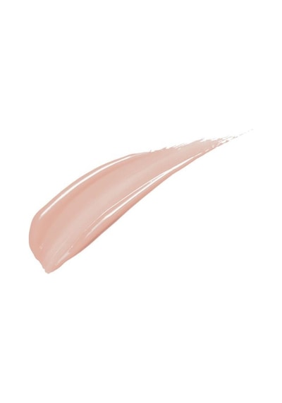 L'oreal Paris True Match Nude Fondöten Serum 1-2 Rosy  Light