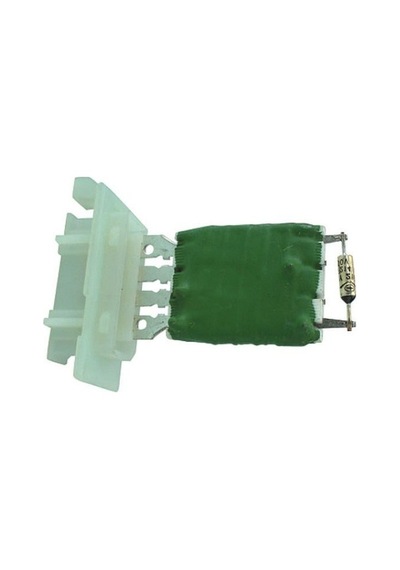 Hellux Hlr.7153 Kalorifer Fan Rezistansı Opel Corsa C-combo C-tıgra 00 1845781-90535076-95525332