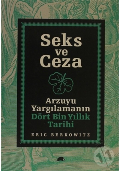 Seks Ve Ceza