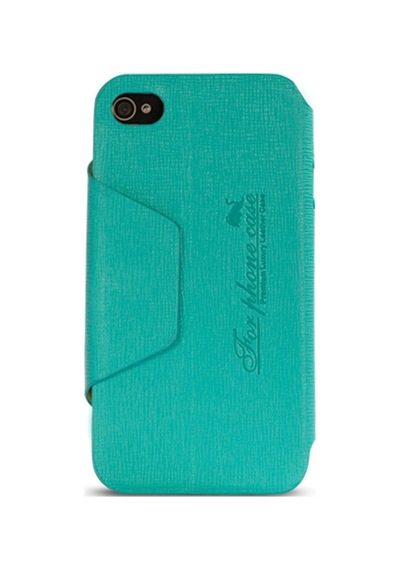 Apple Uyumlu iPhone 4S Kaiyue Tam Camli Cüzdan Ve Standli Kilif 206019478