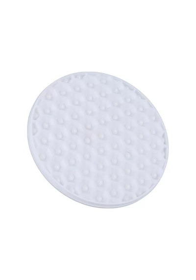 Hubrendy Sh Ledx Al-wfop Mercekli Dizayn 40 Watt Yüksek Lümen E27 Duylu Beyaz Ufo Led