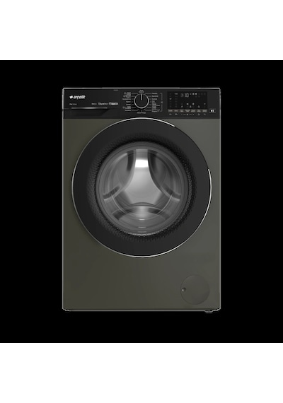 Arçelik 270475 IESC AI - A 710 SC - 9140 MP OG Siyah Şık Çeyiz Paketi