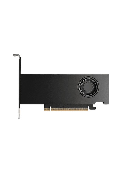 Pny Vcnrtxpro2000-sb Rtx Pro 2000 16 Gb Ekran Kartı