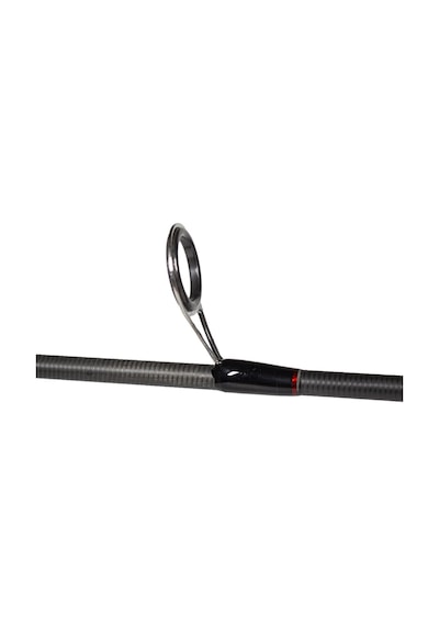 Ayrex Ryuji Luna Iı 2.40m 4-30gr 2p Spin Olta Kamışı, Ryujlıı802m Genel