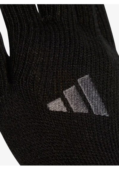 Adidas Jv5747 Essentials Gloves Eldiven Siyah
