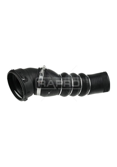 Rapro Turbosarj Hortumu Sag Bmw M47n2 E60 E61 Rapro 19343 11617808416