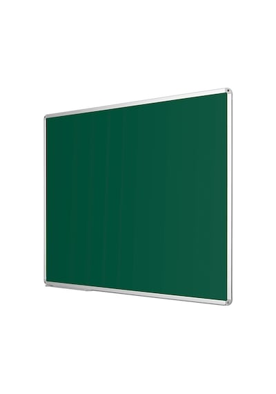 Penguen Alü. Çer. Duvara Monte Kara Tahta 65X100