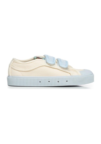 Sanjo V200 Kco Çocuk Sneaker - V200-kco-147 Çok Renkli - Siyah