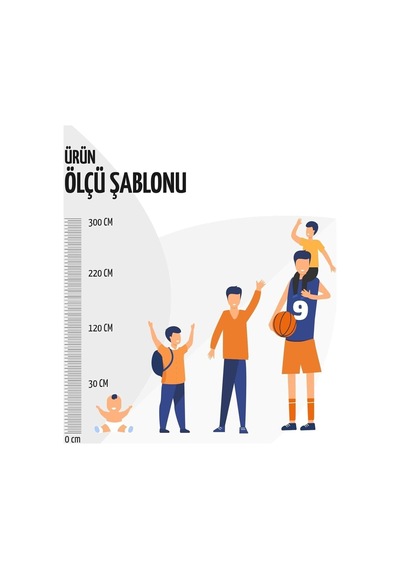 Açık Pembe Sardunya Çiçeği Fidanı 10cm 30cm