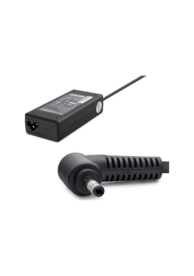 Hadron Hd8818 4.0 Çıkışlı Notebook Şarj Aleti (515899893)