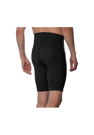 Mizuno Biogear Sonic Tight Erkek Tayt Siyah