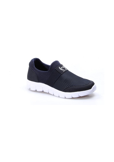 Fast Step Erkek Sneaker Ayakkabı 869mba1000 001