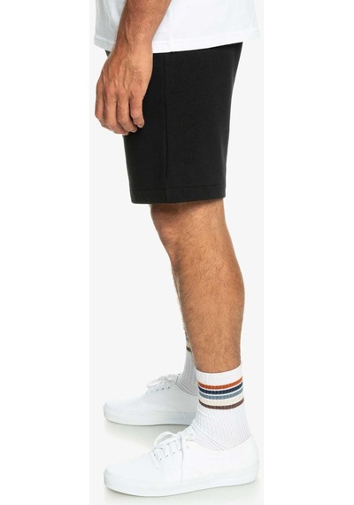 Quiksilver Eqyfb03312-kvj0 Essentials M Otlr Erkek Şort 001