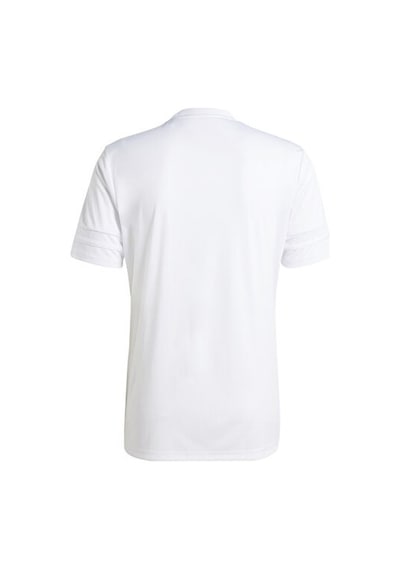 Adidas Squa25 Jsy M Erkek Futbol Forması Jg5834 Renkli Renkli Çok Renkli