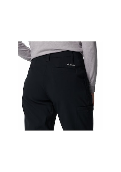 Columbia Columbıa Back Beauty Kadın Pantolon 2068411-010 2068411-010 Siyah Siyah