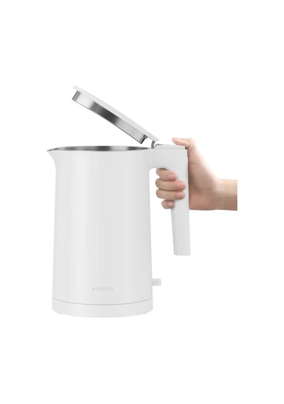 Xiaomi Electric Kettle 2/EU 1800 W 1,7 Lt Akıllı Kettle