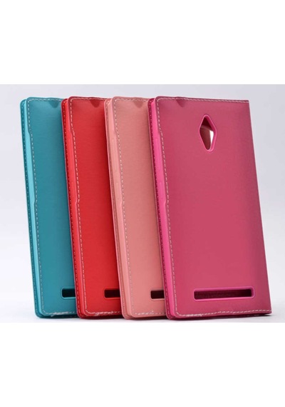 Zenfone Go Zc500Tg Kilif Zore Dolce Case 461095605
