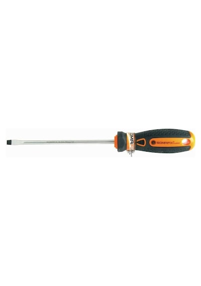 Somafıx Sfc50300 Düz Tornavida 5.0x300mm