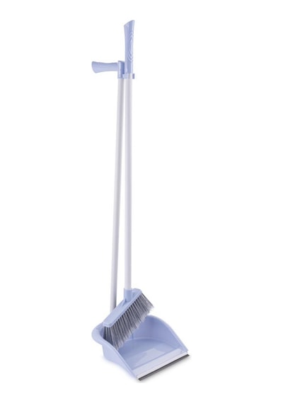 FLORA F116 LALE SÜPÜRGELİ FARAŞ (EKO)