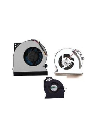 Asus R540s Fan V2 1 Adet
