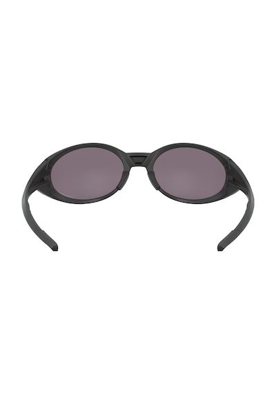 Oakley Eyejacket Redux Renkli Renkli