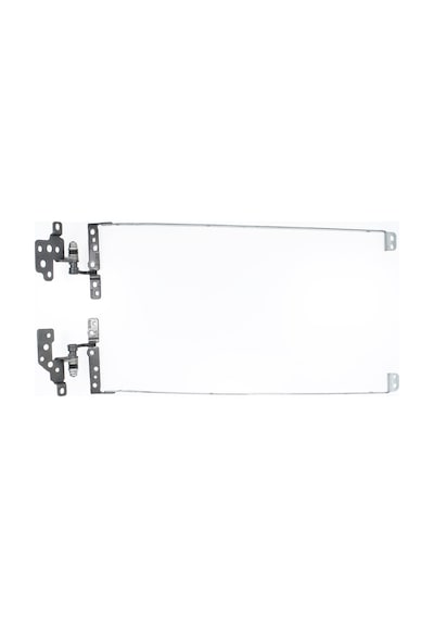 Toshiba Uyumlu Satellite L650, L650D Menteşe Model -1 Fbbl6006010 Fbbl60