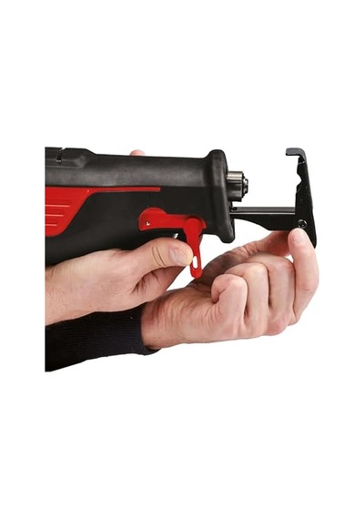 Best Sp 44 Boya Boya Sökücü Sprey 400 Ml