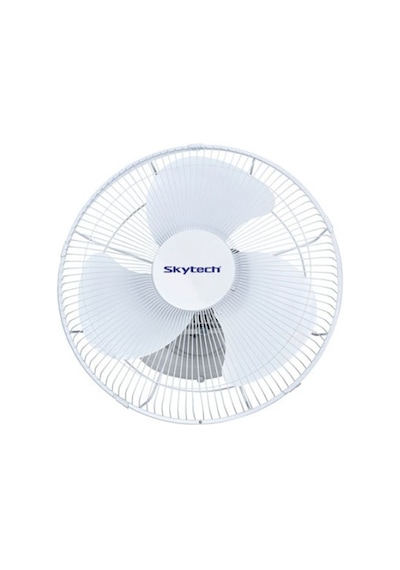 Skytech STF 1680 Duvar Vantilatörü