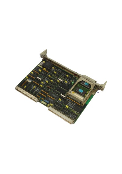 6fx1121-3ba01 2.el