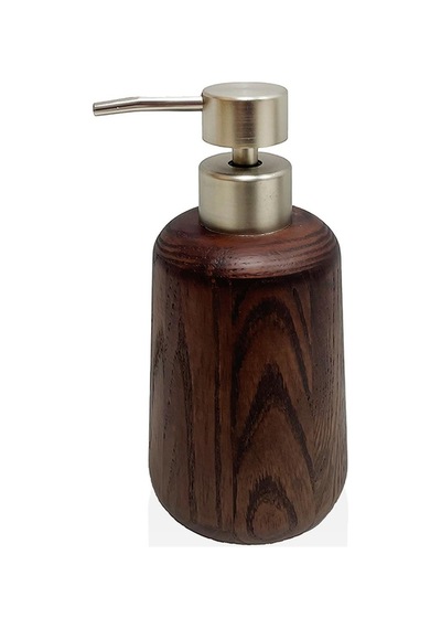 The Mia Woody Sıvı Sabunluk 200 Ml