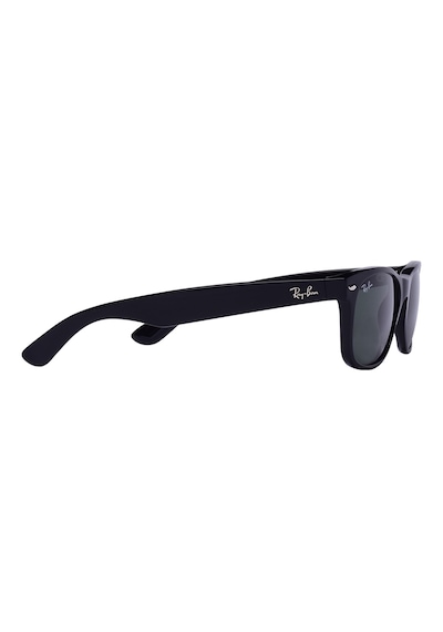 Ray-Ban Rb 2132 901L 55*18*145 Erkek Güneş Gözlüğü