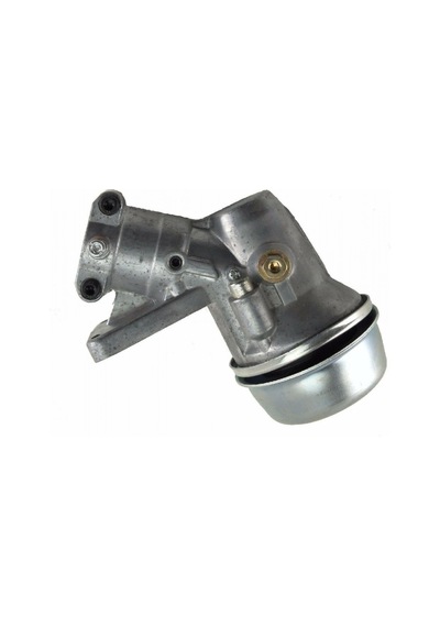 Oleo-Mac 453-735 Efco 8350-8355 Redüktör Kafa