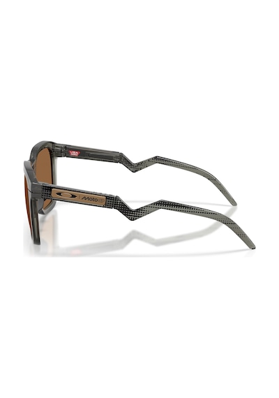 Oakley 0oo9533 953308 54 Unisex Güneş Gözlüğü Siyah