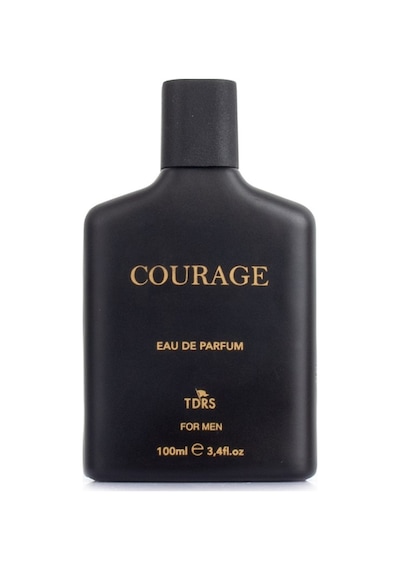 Tudors Courage Erkek Parfüm EDT 100 ML