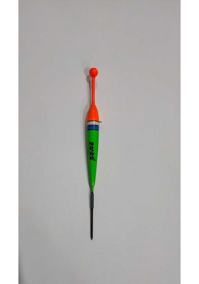 Balza Hassas Şamandıra-201 Model- 1Gr