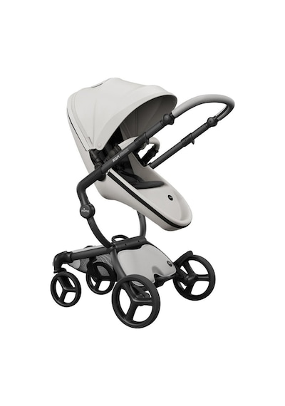 Mima Xari Max All In One Bebek Arabası A601