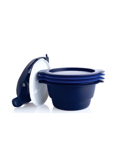 Tupperware Micro Kompakt