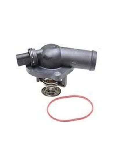 Magneti Marelli Termostat 109c Golf 4 1.6fsı Golf 4 Variant 1.6fsı Marellı 359001202240 032121121m