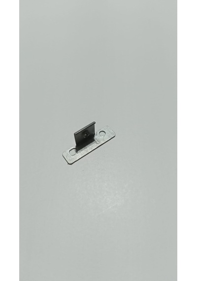 Packard Bell ZE6 - DVD Bağlantı Sacı