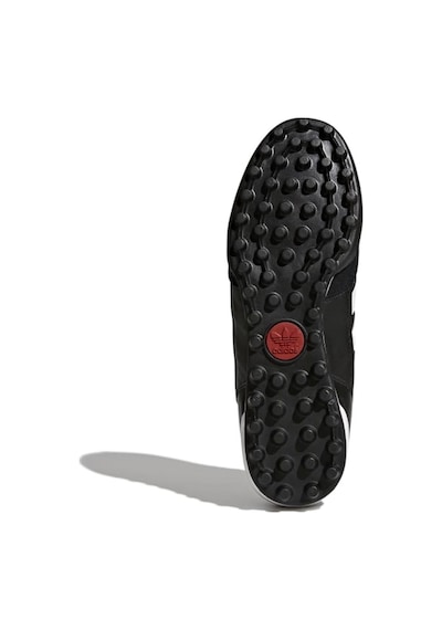 Adidas Mundıal Team Halı Saha 019228-siyah Siyah