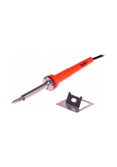 Weller Kalem Havya 15w-sp15