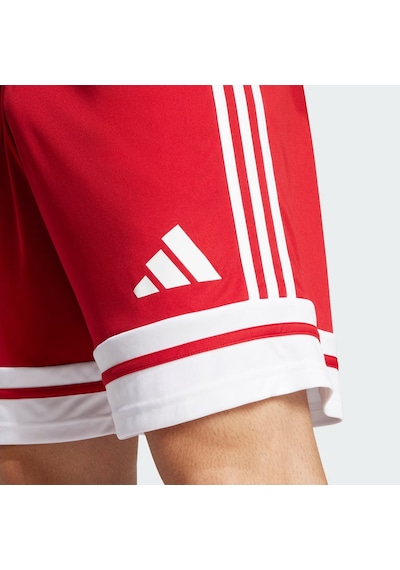 Adidas Tepore/whıte Squa25 Sho M Kırmızı