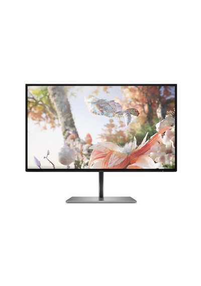 HP Z25xs G3 1A9C9AA 25'' 14 Ms 60 Hz QHD HDMI Type-C DP USB Asansör Pivot IPS LED Monitör