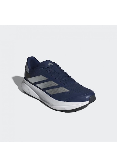 Adidas Duramo Sl2 M Erkek Spor Ayakkabısı Ih8221 X Çok Renkli